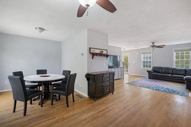 4 Ell Rd, Holbrook, MA 02343