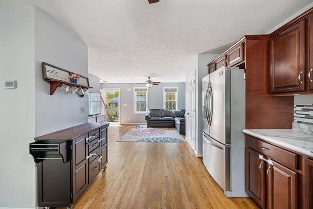 4 Ell Rd, Holbrook, MA 02343