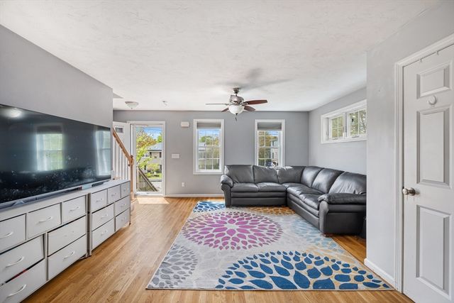 4 Ell Rd, Holbrook, MA 02343