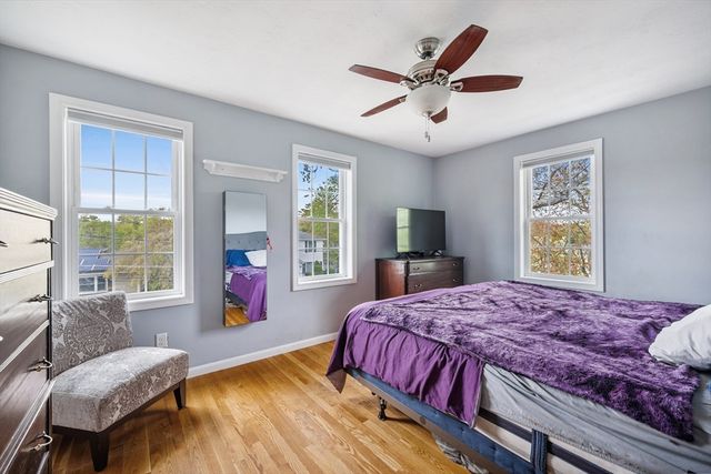 4 Ell Rd, Holbrook, MA 02343