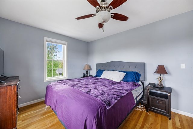 4 Ell Rd, Holbrook, MA 02343