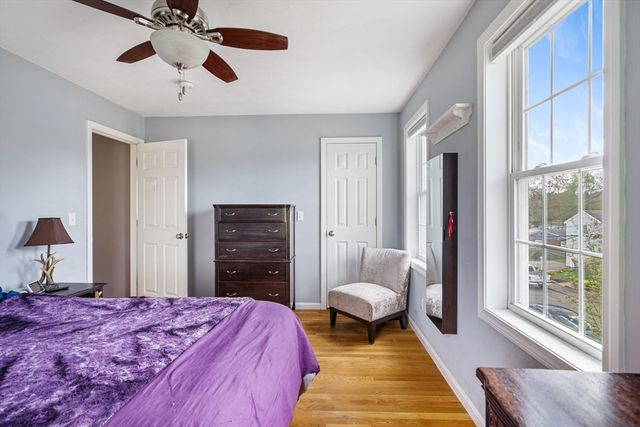 4 Ell Rd, Holbrook, MA 02343