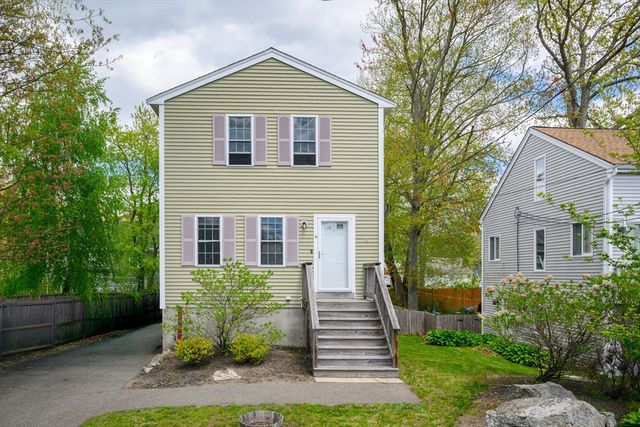 4 Ell Rd, Holbrook, MA 02343