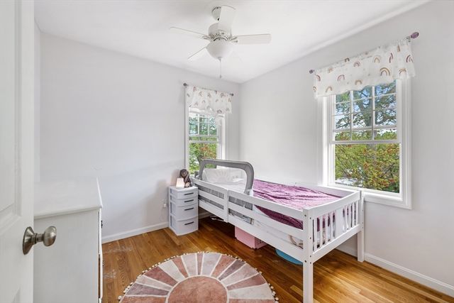 4 Ell Rd, Holbrook, MA 02343