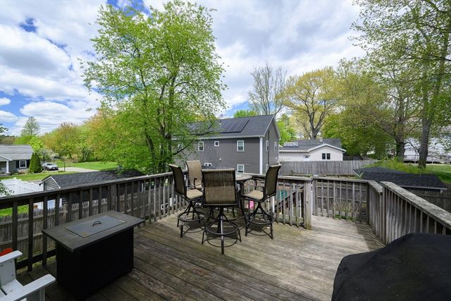 4 Ell Rd, Holbrook, MA 02343