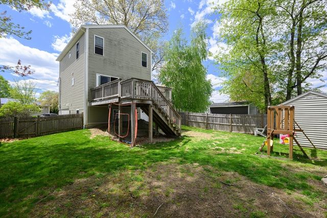 4 Ell Rd, Holbrook, MA 02343