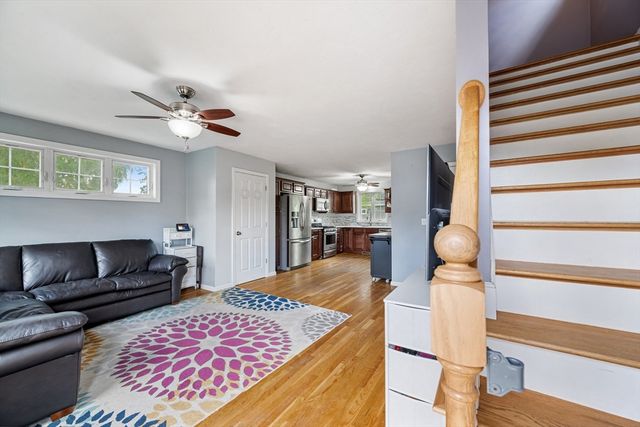 4 Ell Rd, Holbrook, MA 02343
