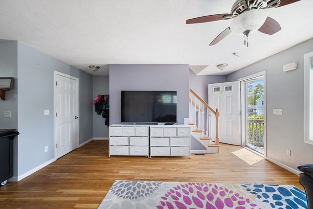 4 Ell Rd, Holbrook, MA 02343