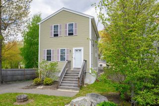 4 Ell Rd, Holbrook, MA 02343