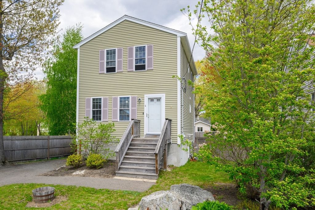 4 Ell Rd, Holbrook, MA 02343