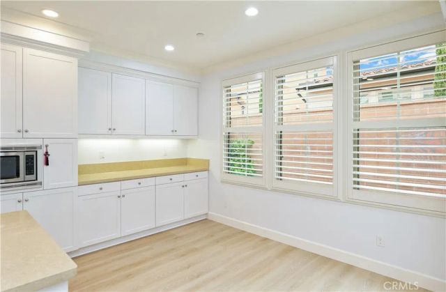 29 Oakfield, Irvine, CA 92620