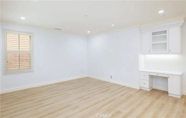 29 Oakfield, Irvine, CA 92620