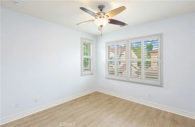 29 Oakfield, Irvine, CA 92620