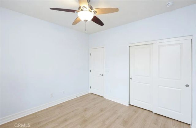 29 Oakfield, Irvine, CA 92620