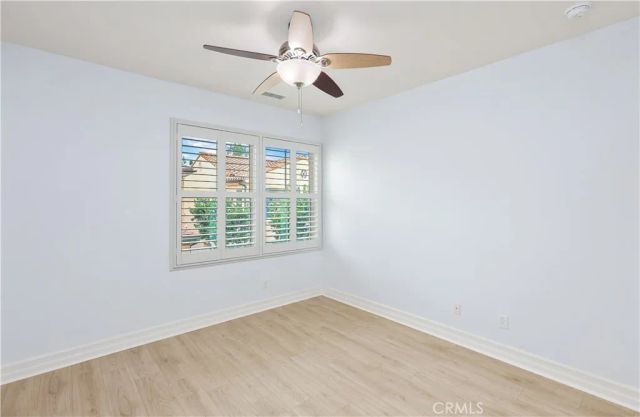 29 Oakfield, Irvine, CA 92620