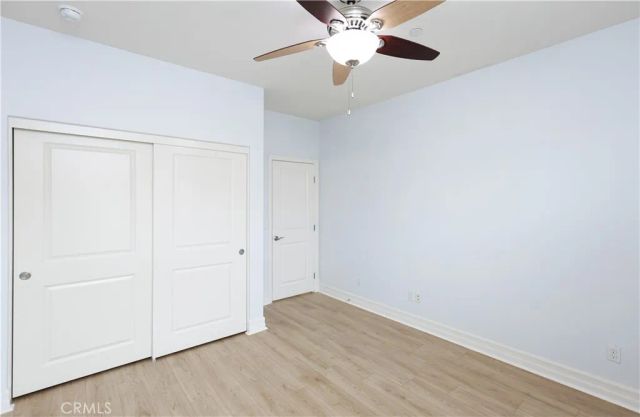 29 Oakfield, Irvine, CA 92620