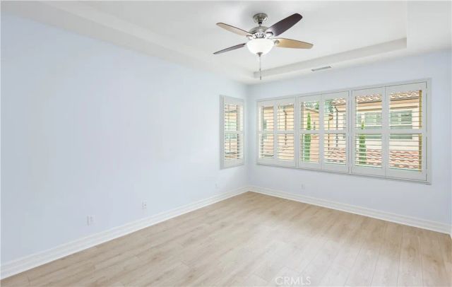 29 Oakfield, Irvine, CA 92620