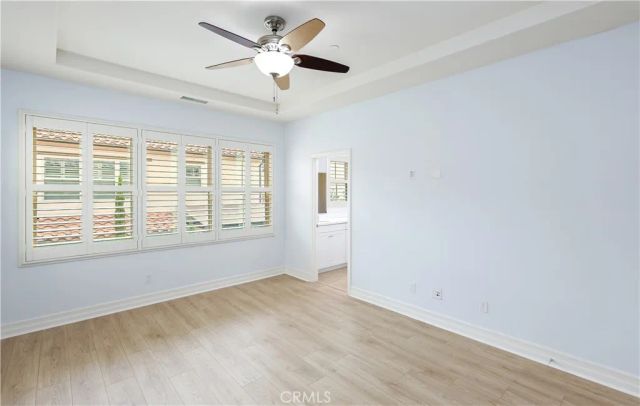 29 Oakfield, Irvine, CA 92620
