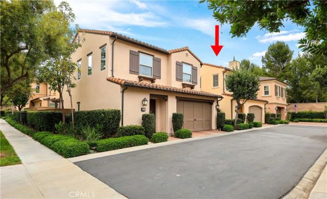 29 Oakfield, Irvine, CA 92620