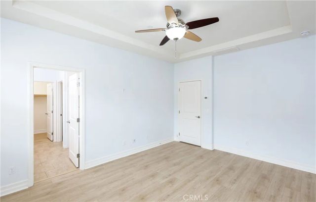 29 Oakfield, Irvine, CA 92620