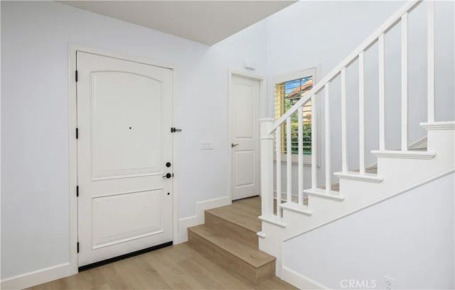29 Oakfield, Irvine, CA 92620