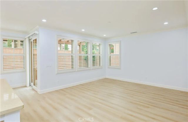 29 Oakfield, Irvine, CA 92620