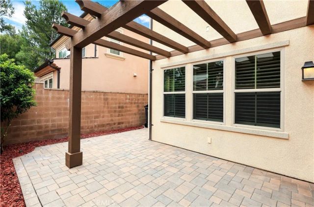 29 Oakfield, Irvine, CA 92620