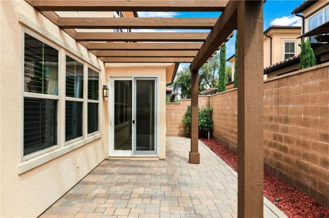 29 Oakfield, Irvine, CA 92620