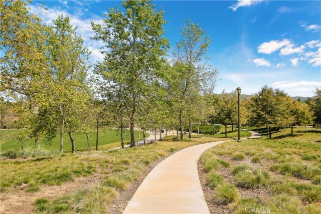 29 Oakfield, Irvine, CA 92620