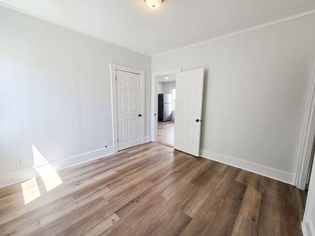21 Dexter 1, Haverhill, MA 01830