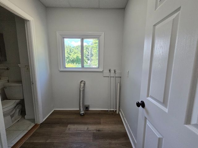 21 Dexter 1, Haverhill, MA 01830