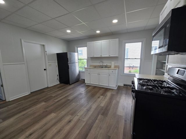 21 Dexter 1, Haverhill, MA 01830