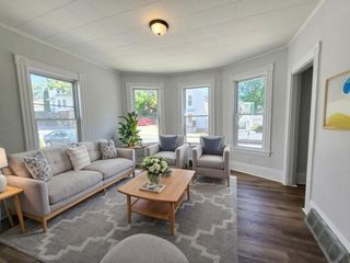 21 Dexter 1, Haverhill, MA 01830