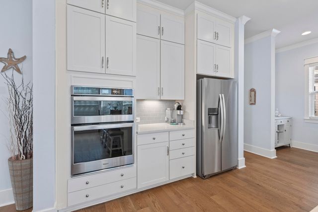 2923 Eddy Drive, Mount Pleasant, SC 29466