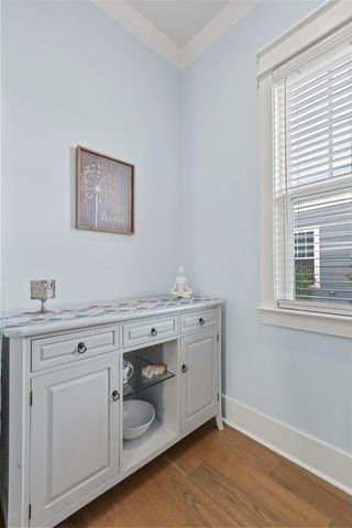 2923 Eddy Drive, Mount Pleasant, SC 29466