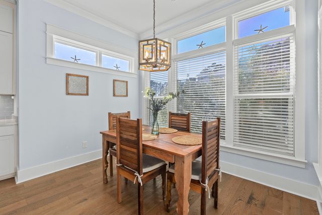 2923 Eddy Drive, Mount Pleasant, SC 29466