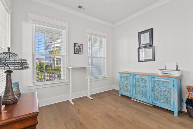 2923 Eddy Drive, Mount Pleasant, SC 29466