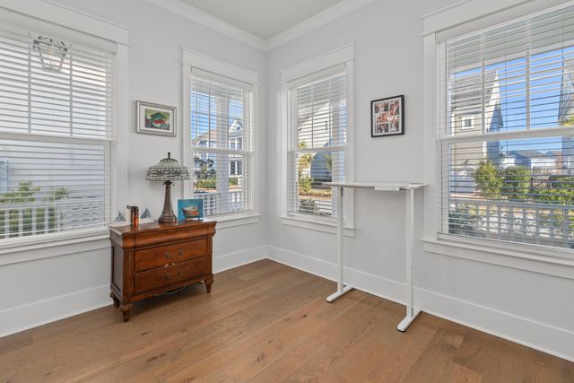 2923 Eddy Drive, Mount Pleasant, SC 29466