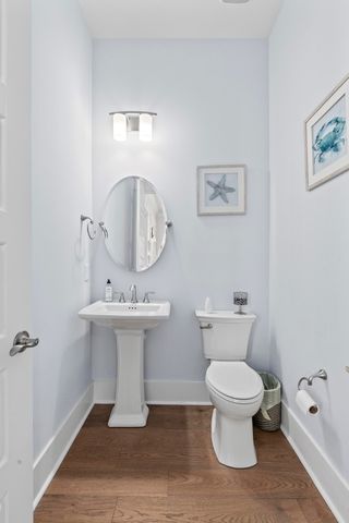 2923 Eddy Drive, Mount Pleasant, SC 29466