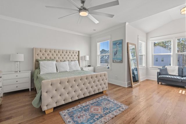 2923 Eddy Drive, Mount Pleasant, SC 29466