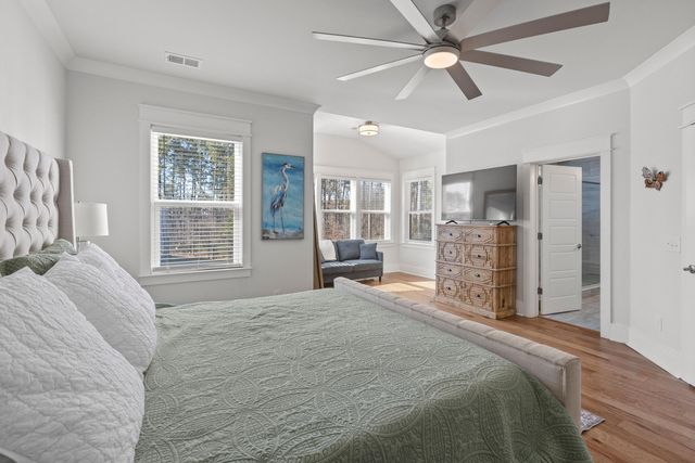 2923 Eddy Drive, Mount Pleasant, SC 29466