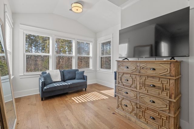 2923 Eddy Drive, Mount Pleasant, SC 29466