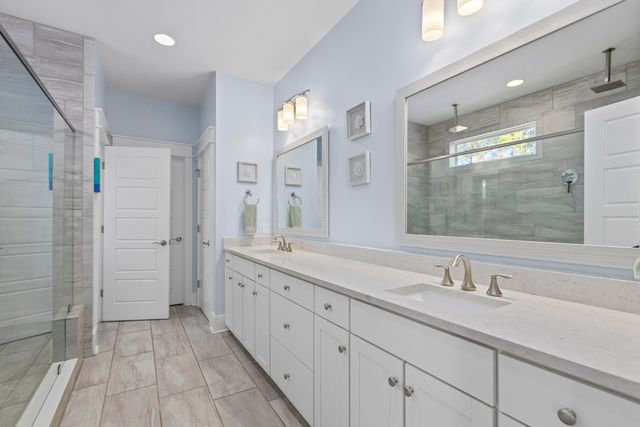 2923 Eddy Drive, Mount Pleasant, SC 29466