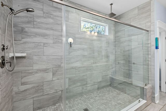 2923 Eddy Drive, Mount Pleasant, SC 29466