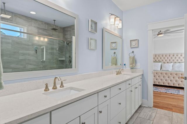 2923 Eddy Drive, Mount Pleasant, SC 29466