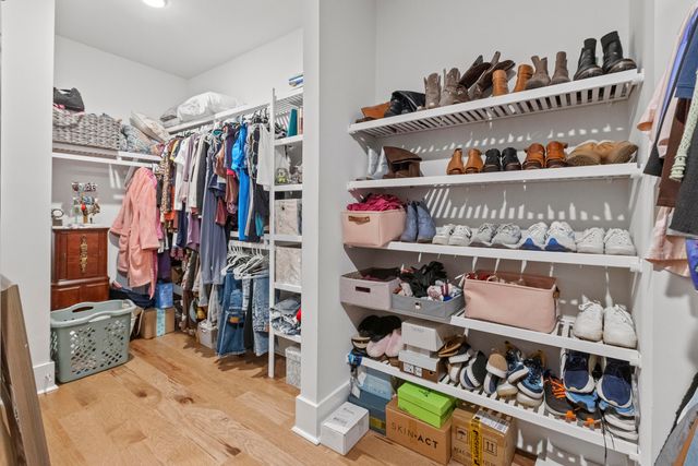 2923 Eddy Drive, Mount Pleasant, SC 29466