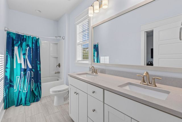 2923 Eddy Drive, Mount Pleasant, SC 29466