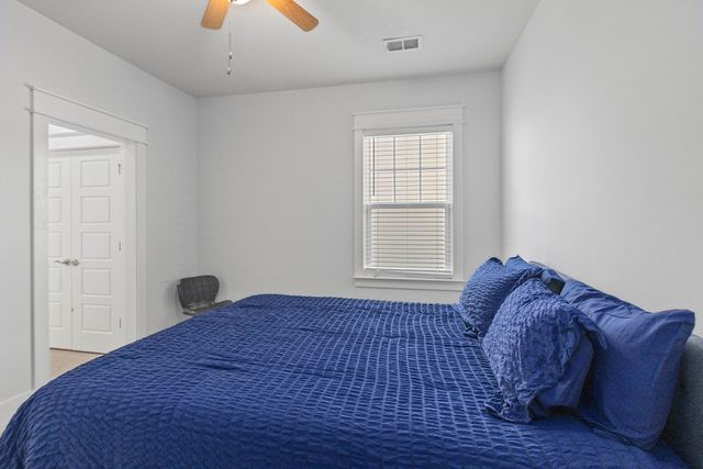 2923 Eddy Drive, Mount Pleasant, SC 29466