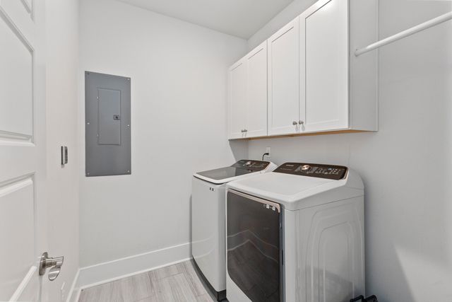 2923 Eddy Drive, Mount Pleasant, SC 29466