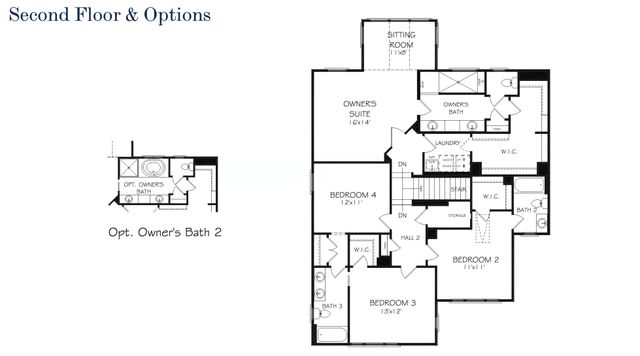 2923 Eddy Drive, Mount Pleasant, SC 29466
